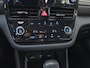 Hyundai Ioniq 1.6 GDI PHEV COMFORT PLUG- IN + STOEL/STUURVERWARMING