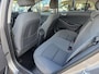 Hyundai Ioniq 1.6 GDI PHEV COMFORT PLUG- IN + STOEL/STUURVERWARMING