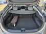 Hyundai Ioniq 1.6 GDI PHEV COMFORT PLUG- IN + STOEL/STUURVERWARMING