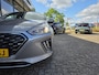 Hyundai Ioniq 1.6 GDI PHEV COMFORT PLUG- IN + STOEL/STUURVERWARMING
