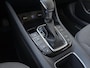 Hyundai Ioniq 1.6 GDI PHEV COMFORT PLUG- IN + STOEL/STUURVERWARMING