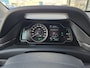 Hyundai Ioniq 1.6 GDI PHEV COMFORT PLUG- IN + STOEL/STUURVERWARMING