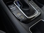 Hyundai Ioniq 1.6 GDI PHEV COMFORT PLUG- IN + STOEL/STUURVERWARMING