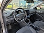 Hyundai Ioniq 1.6 GDI PHEV COMFORT PLUG- IN + STOEL/STUURVERWARMING