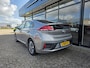 Hyundai Ioniq 1.6 GDI PHEV COMFORT PLUG- IN + STOEL/STUURVERWARMING