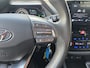 Hyundai Ioniq 1.6 GDI PHEV COMFORT PLUG- IN + STOEL/STUURVERWARMING