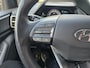 Hyundai Ioniq 1.6 GDI PHEV COMFORT PLUG- IN + STOEL/STUURVERWARMING