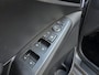 Hyundai Ioniq 1.6 GDI PHEV COMFORT PLUG- IN + STOEL/STUURVERWARMING