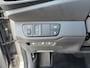 Hyundai Ioniq 1.6 GDI PHEV COMFORT PLUG- IN + STOEL/STUURVERWARMING