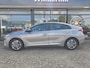Hyundai Ioniq 1.6 GDI PHEV COMFORT PLUG- IN + STOEL/STUURVERWARMING
