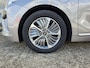 Hyundai Ioniq 1.6 GDI PHEV COMFORT PLUG- IN + STOEL/STUURVERWARMING