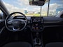 Hyundai Ioniq 1.6 GDI PHEV COMFORT PLUG- IN + STOEL/STUURVERWARMING