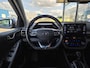 Hyundai Ioniq 1.6 GDI PHEV COMFORT PLUG- IN + STOEL/STUURVERWARMING