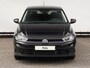Volkswagen Polo Life Edition 1.0 70 kW 95 pk TSI | Trekhaak afneembaar | App-connect | Stoelverwarming | Camera |