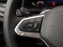 Volkswagen Polo Life Edition 1.0 70 kW 95 pk TSI | Trekhaak afneembaar | App-connect | Stoelverwarming | Camera |