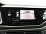 Volkswagen Polo Life Edition 1.0 70 kW 95 pk TSI | Trekhaak afneembaar | App-connect | Stoelverwarming | Camera |