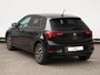 Volkswagen Polo Life Edition 1.0 70 kW 95 pk TSI | Trekhaak afneembaar | App-connect | Stoelverwarming | Camera |