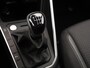 Volkswagen Polo Life Edition 1.0 70 kW 95 pk TSI | Trekhaak afneembaar | App-connect | Stoelverwarming | Camera |