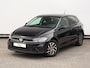 Volkswagen Polo Life Edition 1.0 70 kW 95 pk TSI | Trekhaak afneembaar | App-connect | Stoelverwarming | Camera |