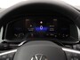 Volkswagen Polo Life Edition 1.0 70 kW 95 pk TSI | Trekhaak afneembaar | App-connect | Stoelverwarming | Camera |