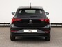 Volkswagen Polo Life Edition 1.0 70 kW 95 pk TSI | Trekhaak afneembaar | App-connect | Stoelverwarming | Camera |