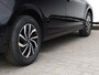 Volkswagen Polo Life Edition 1.0 70 kW 95 pk TSI | Trekhaak afneembaar | App-connect | Stoelverwarming | Camera |