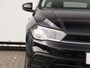 Volkswagen Polo Life Edition 1.0 70 kW 95 pk TSI | Trekhaak afneembaar | App-connect | Stoelverwarming | Camera |