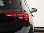 Volkswagen Polo Life Edition 1.0 70 kW 95 pk TSI | Trekhaak afneembaar | App-connect | Stoelverwarming | Camera |