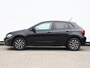 Volkswagen Polo Life Edition 1.0 70 kW 95 pk TSI | Trekhaak afneembaar | App-connect | Stoelverwarming | Camera |