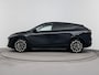 Xpeng G6 RWD Long Range 80.8 kWh MY25 | Apple Carplay | Panoramadak | WLTP 525 KM