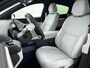 Xpeng G6 RWD Long Range 80.8 kWh MY25 | Apple Carplay | Panoramadak | WLTP 525 KM