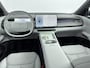 Xpeng G6 RWD Long Range 80.8 kWh MY25 | Apple Carplay | Panoramadak | WLTP 525 KM