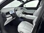 Xpeng G6 RWD Long Range 80.8 kWh MY25 | Apple Carplay | Panoramadak | WLTP 525 KM