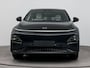 Xpeng G6 RWD Long Range 80.8 kWh MY25 | Apple Carplay | Panoramadak | WLTP 525 KM