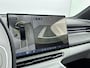 Xpeng G6 RWD Long Range 80.8 kWh MY25 | Apple Carplay | Panoramadak | WLTP 525 KM