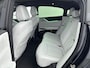 Xpeng G6 RWD Long Range 80.8 kWh MY25 | Apple Carplay | Panoramadak | WLTP 525 KM