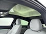 Xpeng G6 RWD Long Range 80.8 kWh MY25 | Apple Carplay | Panoramadak | WLTP 525 KM