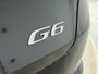 Xpeng G6 RWD Long Range 80.8 kWh MY25 | Apple Carplay | Panoramadak | WLTP 525 KM