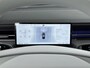 Xpeng G6 RWD Long Range 80.8 kWh MY25 | Apple Carplay | Panoramadak | WLTP 525 KM