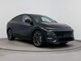 Xpeng G6 RWD Long Range 80.8 kWh MY25 | Apple Carplay | Panoramadak | WLTP 525 KM