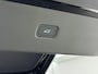 Xpeng G6 RWD Long Range 80.8 kWh MY25 | Apple Carplay | Panoramadak | WLTP 525 KM