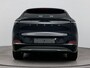 Xpeng G6 RWD Long Range 80.8 kWh MY25 | Apple Carplay | Panoramadak | WLTP 525 KM