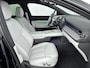 Xpeng G6 RWD Long Range 80.8 kWh MY25 | Apple Carplay | Panoramadak | WLTP 525 KM