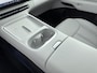 Xpeng G6 RWD Long Range 80.8 kWh MY25 | Apple Carplay | Panoramadak | WLTP 525 KM