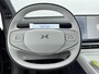 Xpeng G6 RWD Long Range 80.8 kWh MY25 | Apple Carplay | Panoramadak | WLTP 525 KM