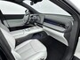 Xpeng G6 RWD Long Range 80.8 kWh MY25 | Apple Carplay | Panoramadak | WLTP 525 KM