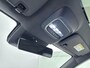 Xpeng G6 RWD Long Range 80.8 kWh MY25 | Apple Carplay | Panoramadak | WLTP 525 KM