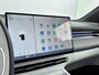 Xpeng G6 RWD Long Range 80.8 kWh MY25 | Apple Carplay | Panoramadak | WLTP 525 KM