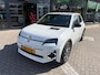 Renault R5 urban range evolution 40 kWh | Pack winter |