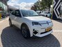 Renault R5 urban range evolution 40 kWh | Pack winter |